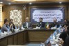 تبدیل فرصت‌های سرمایه گذاری در مناطق آزاد به بسته‌های سرمایه گذاری